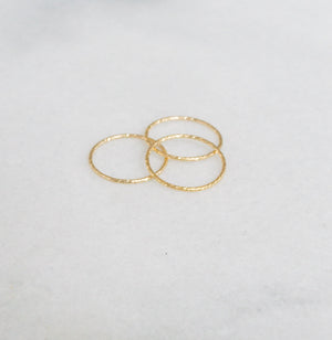 Sparkle Ring