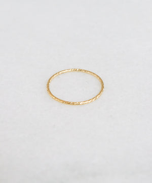 Sparkle Ring