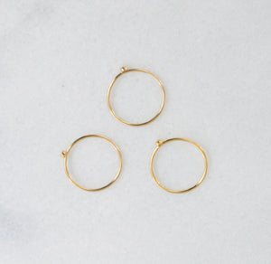 CZ Ring